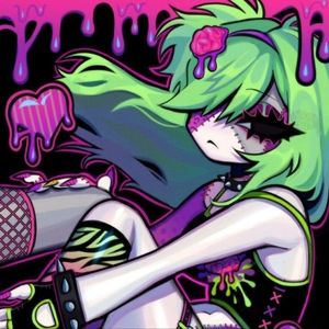 Meet your Posher, Layla